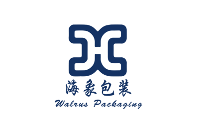 How to chose the box?