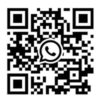 Qingdao Walrus Packaging Co., LTD.